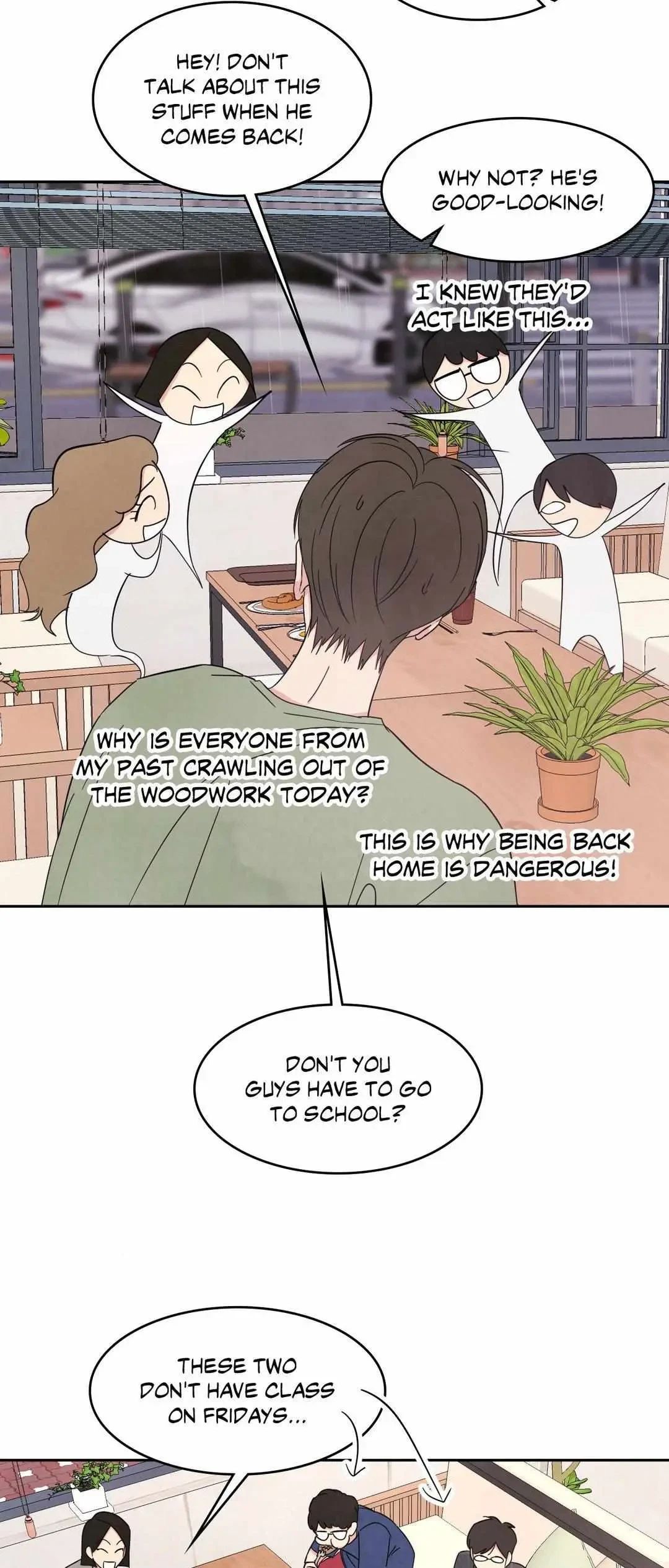Chapter 75, page 22