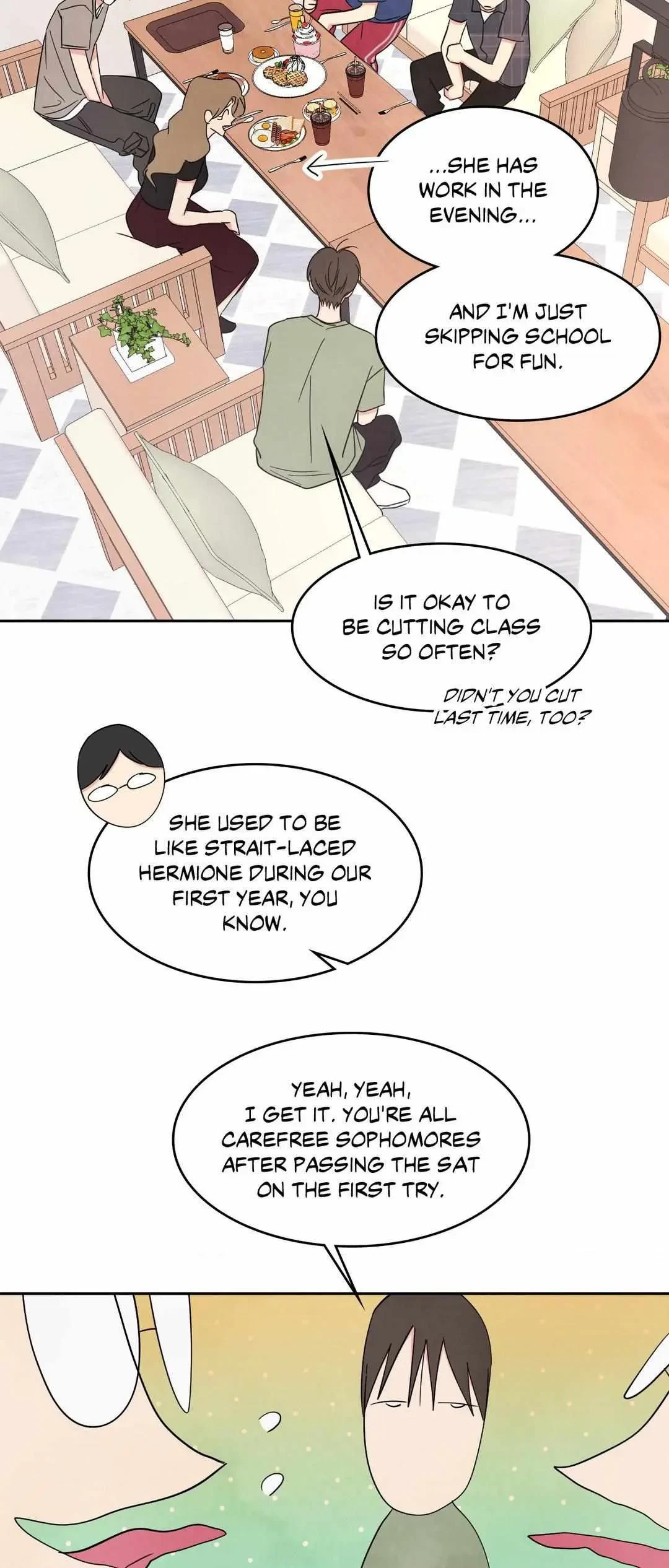 Chapter 75, page 23
