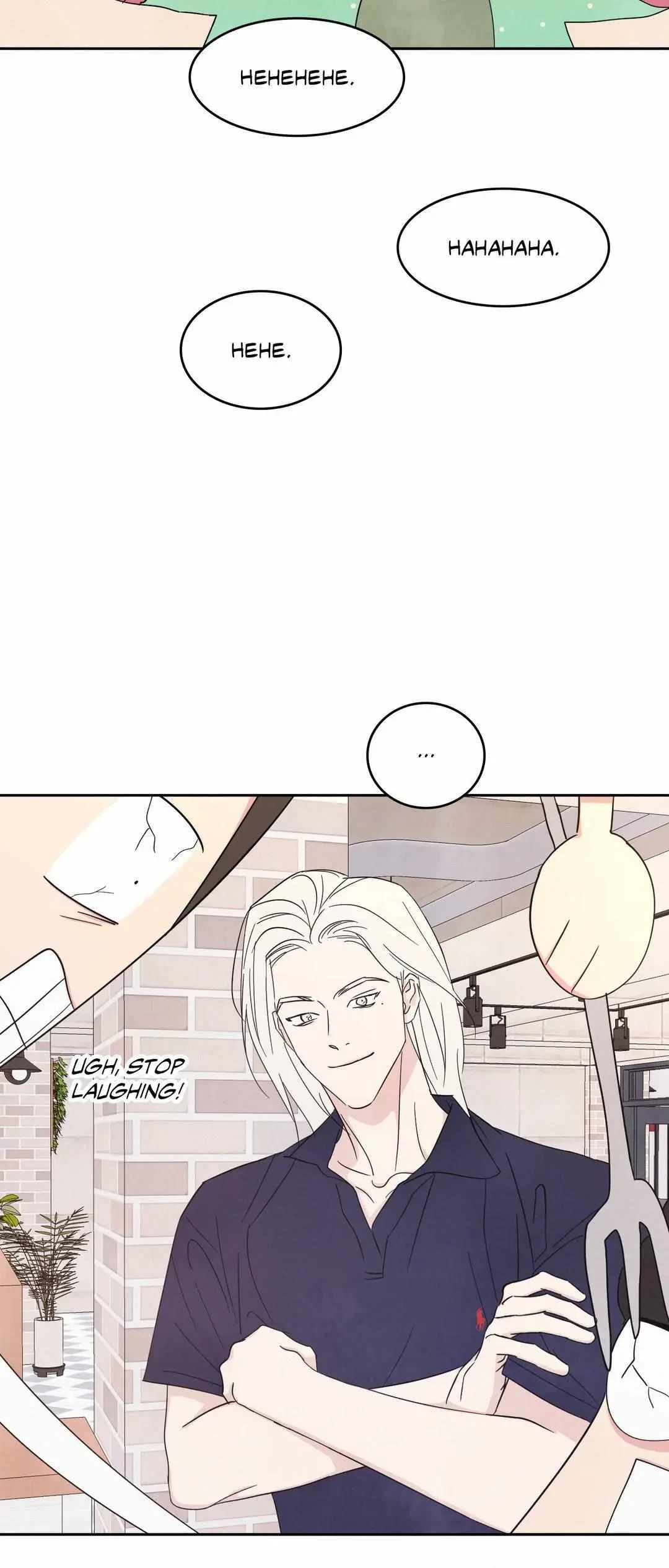 Chapter 75, page 24