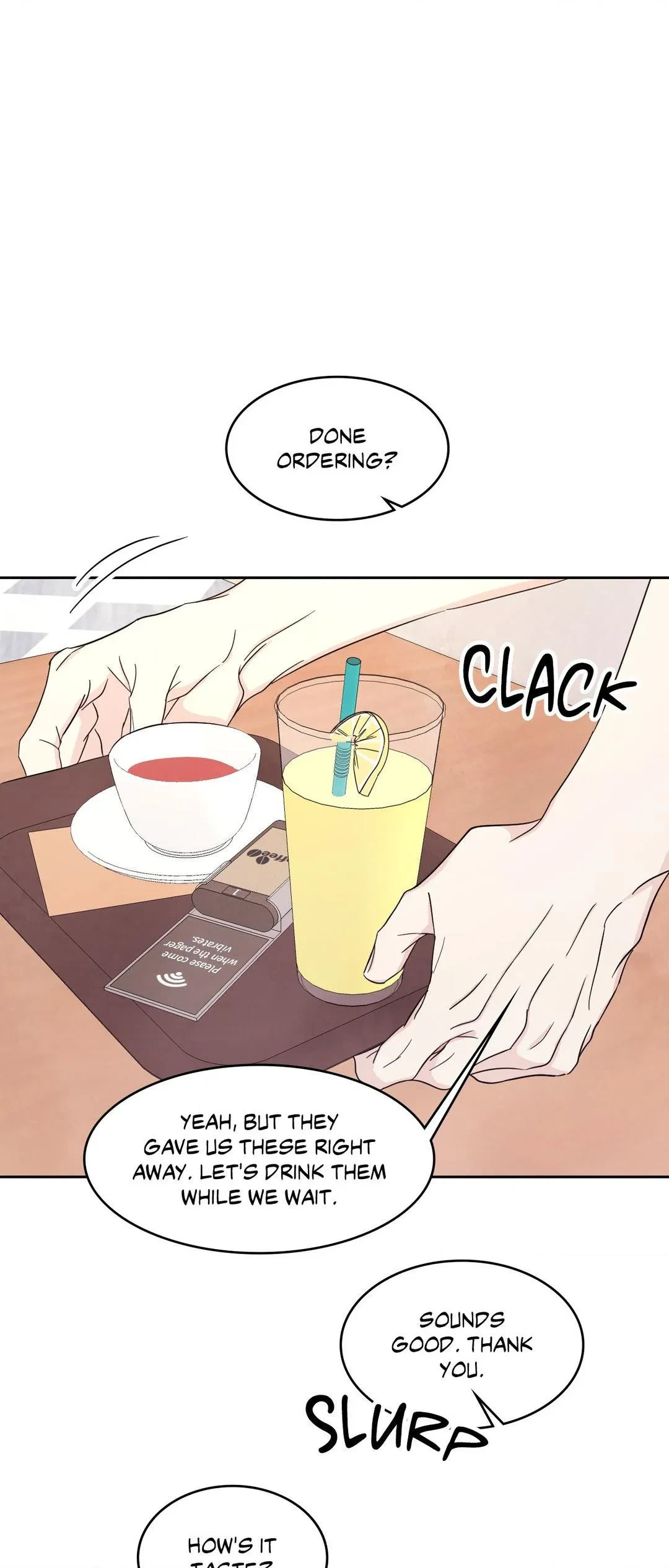 Chapter 75, page 25
