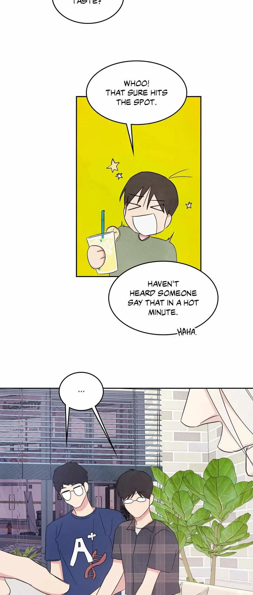 Chapter 75, page 26