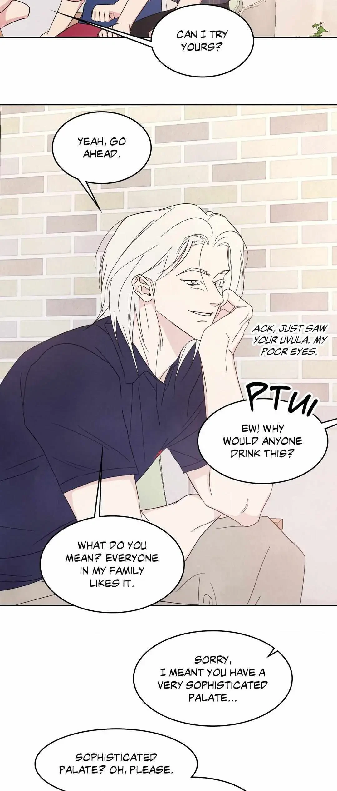 Chapter 75, page 27