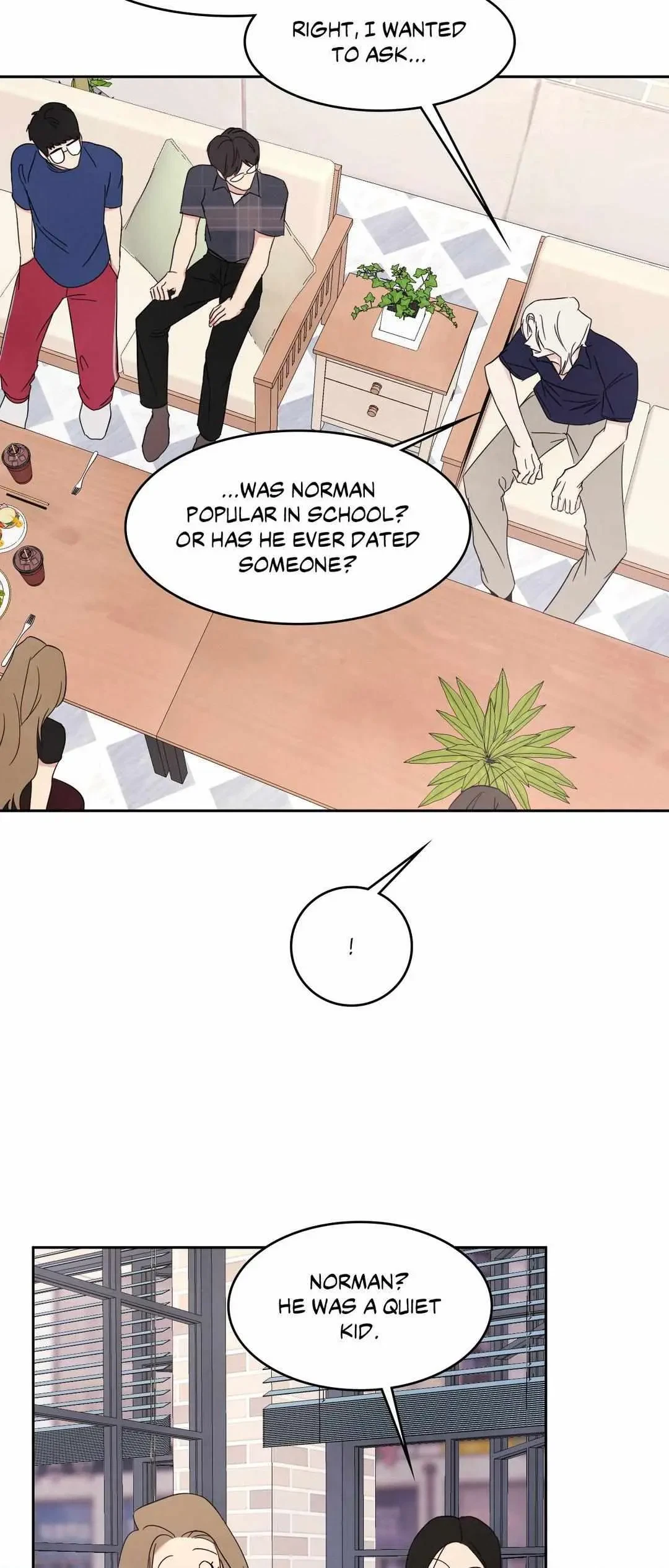 Chapter 75, page 28