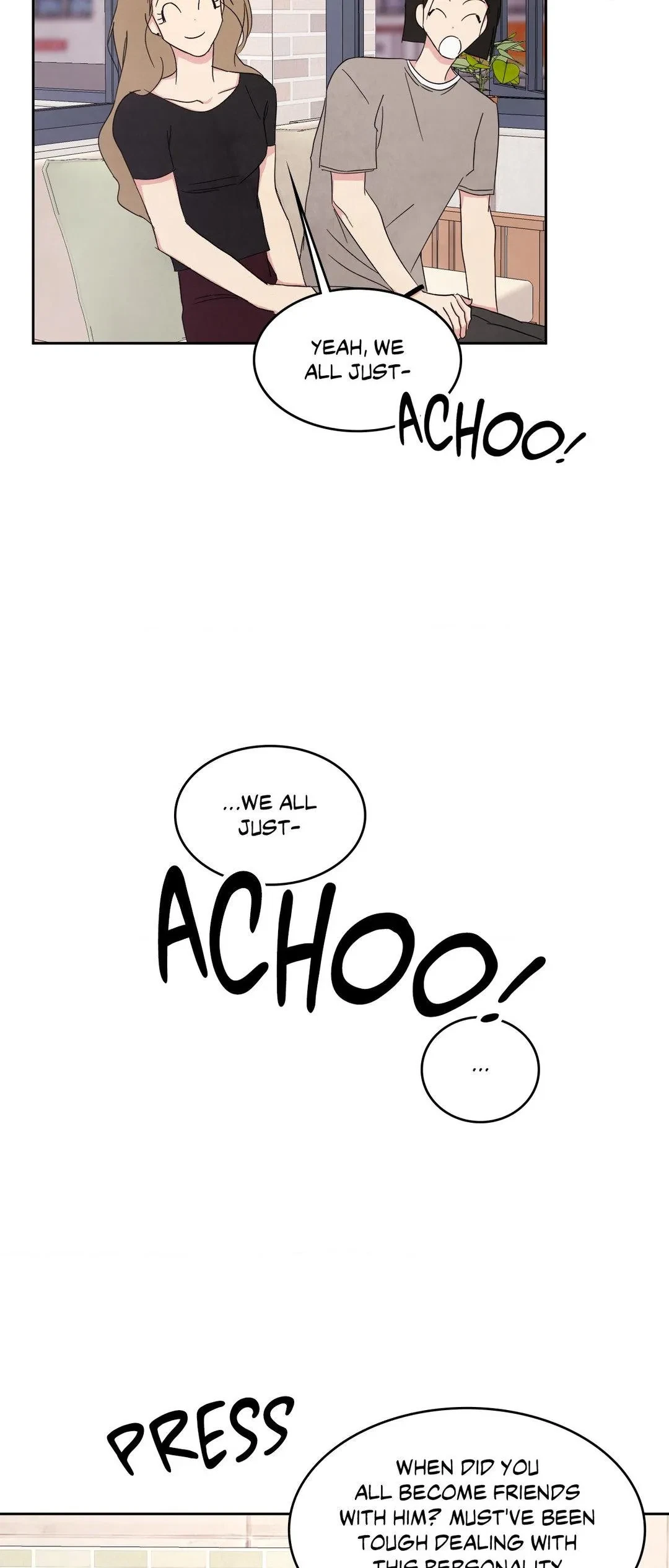 Chapter 75, page 29