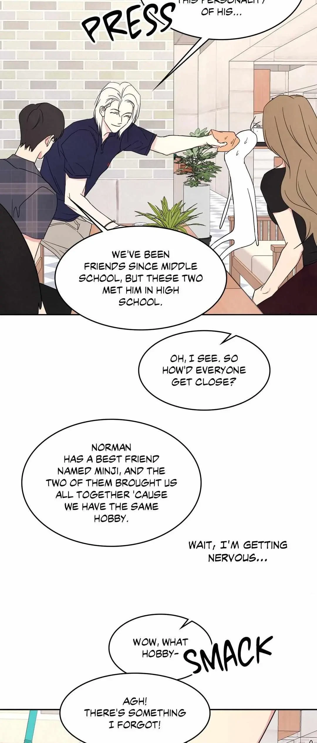 Chapter 75, page 30