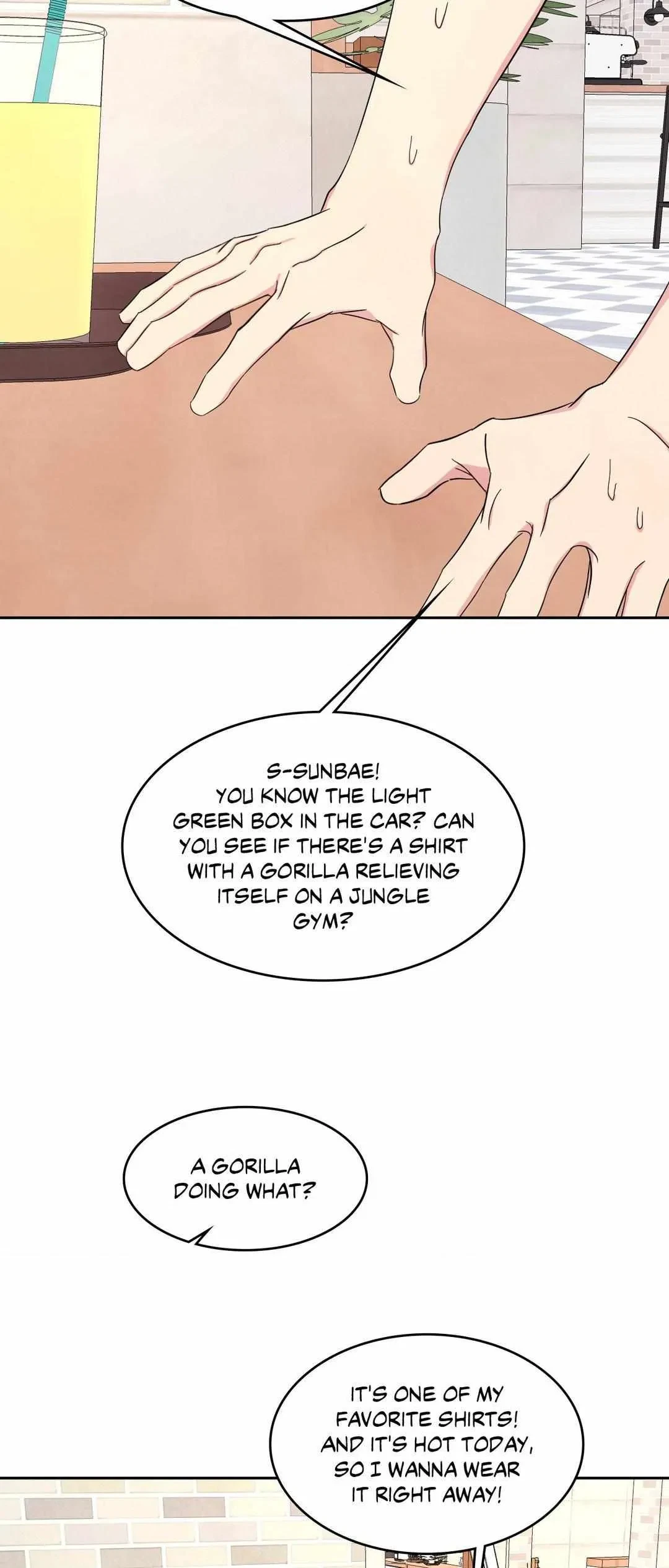 Chapter 75, page 31