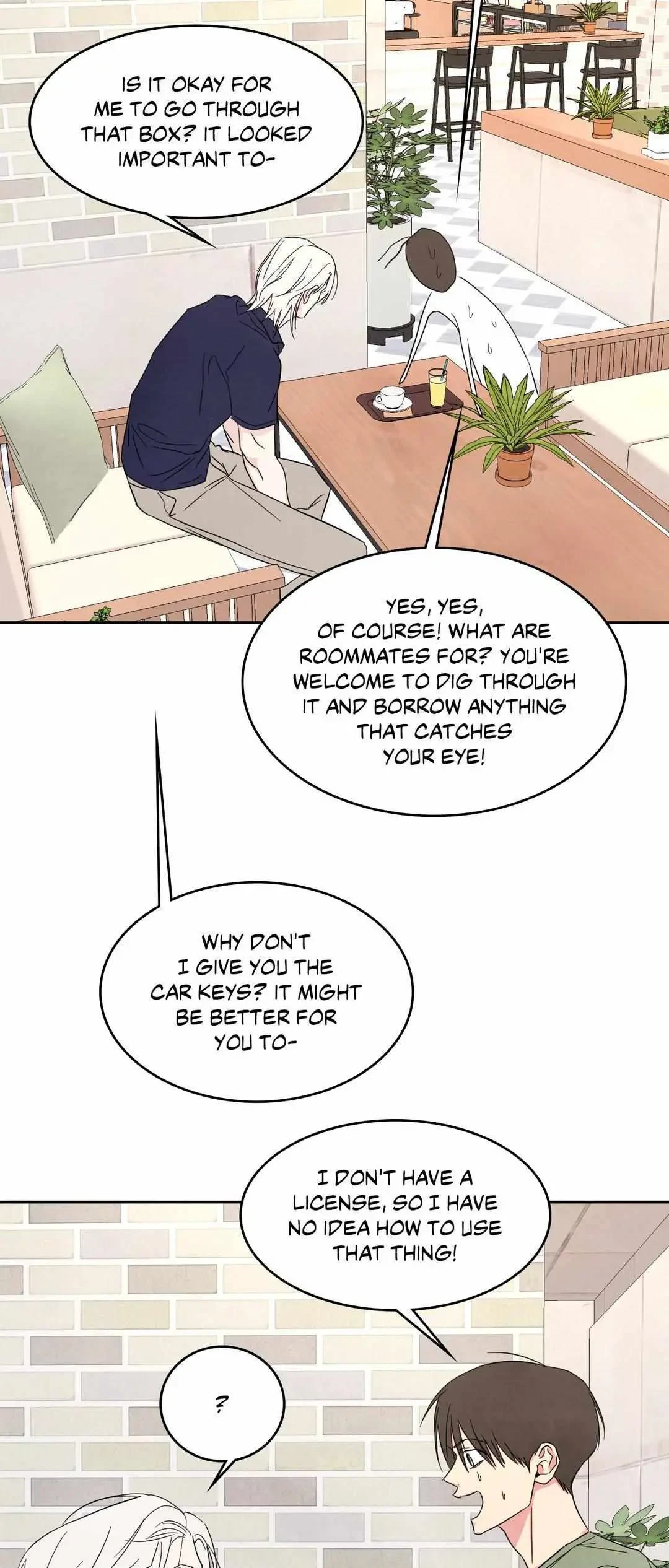 Chapter 75, page 32