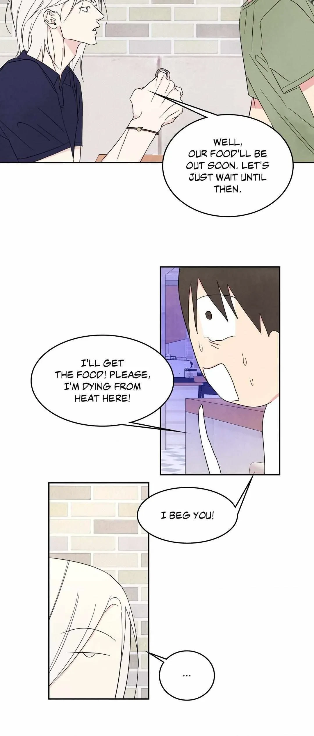 Chapter 75, page 33