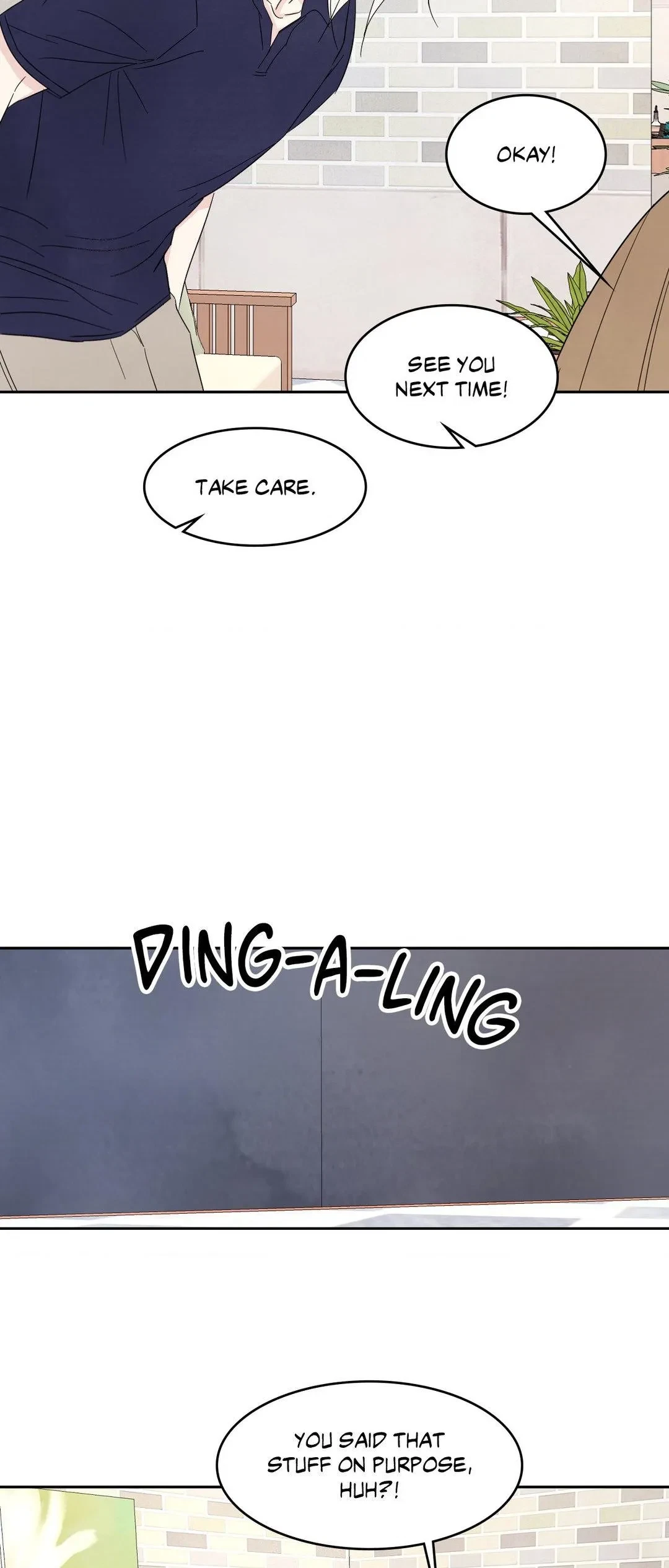 Chapter 75, page 35
