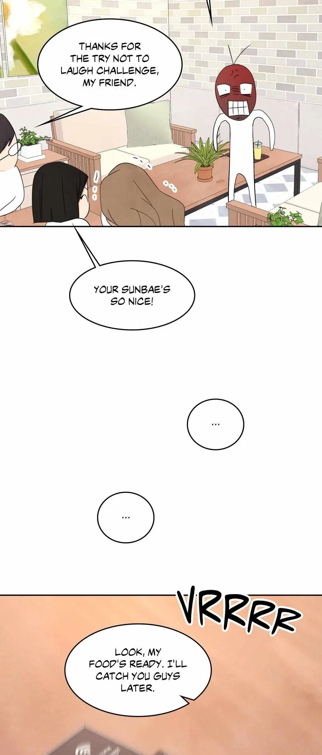 Chapter 75, page 36