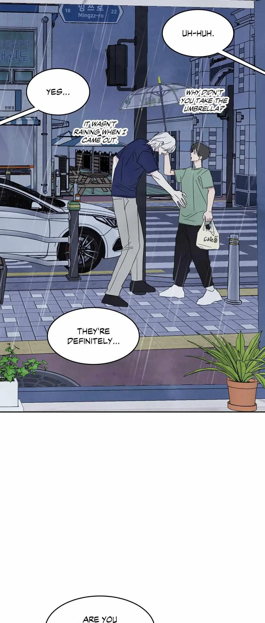 Chapter 75, page 38