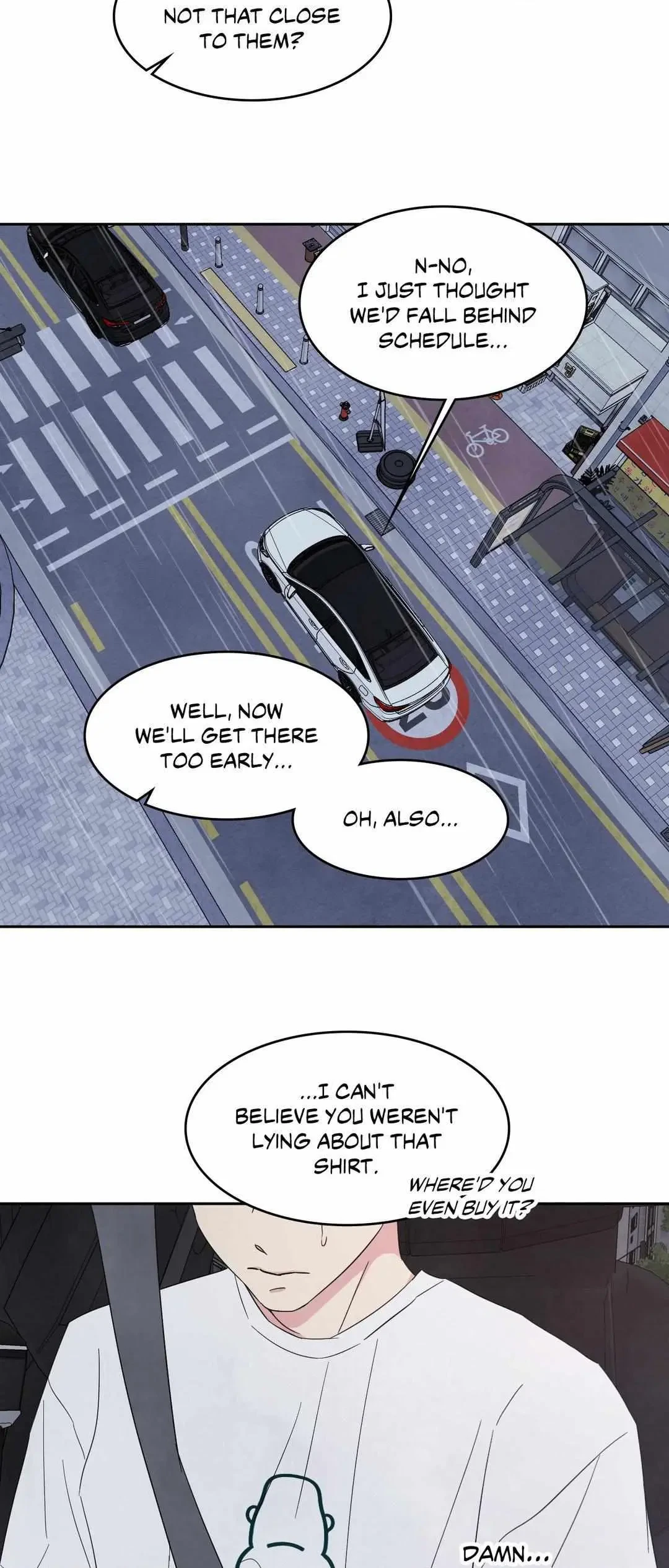 Chapter 75, page 39