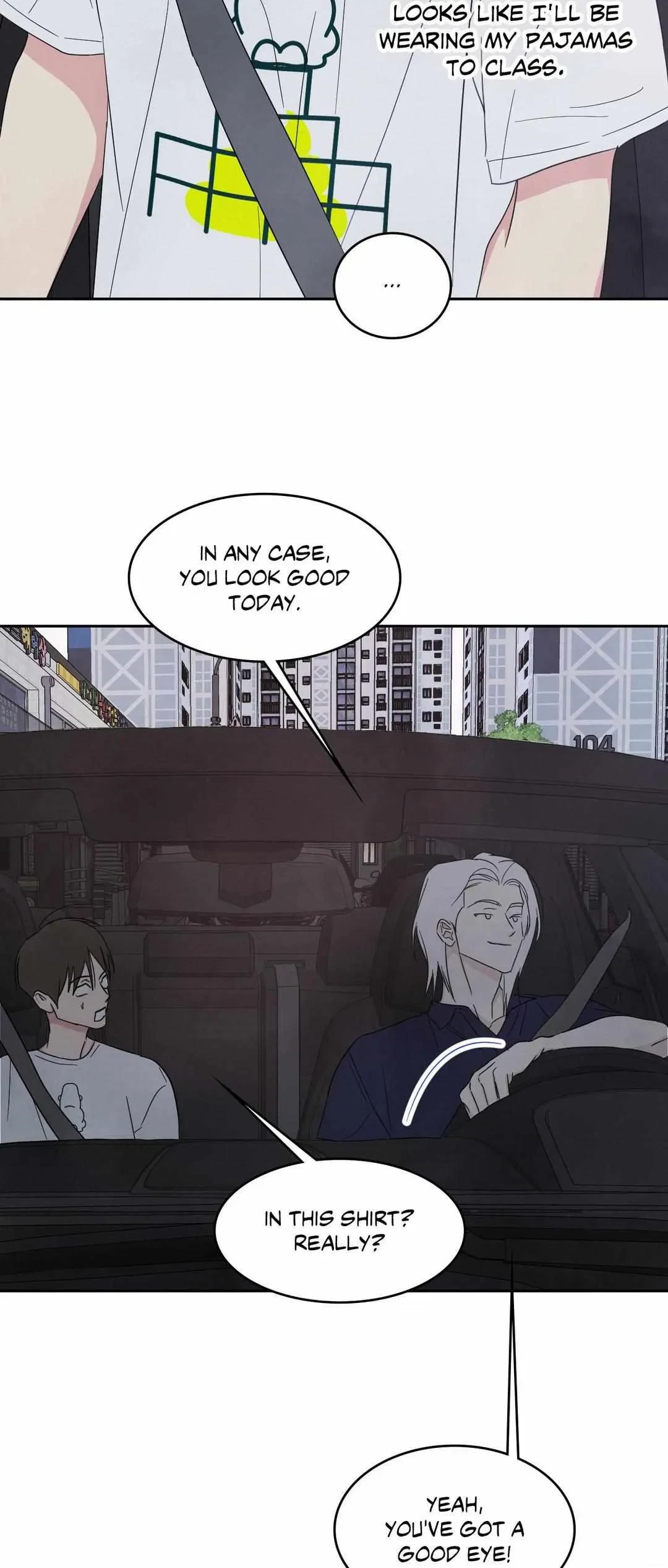 Chapter 75, page 40