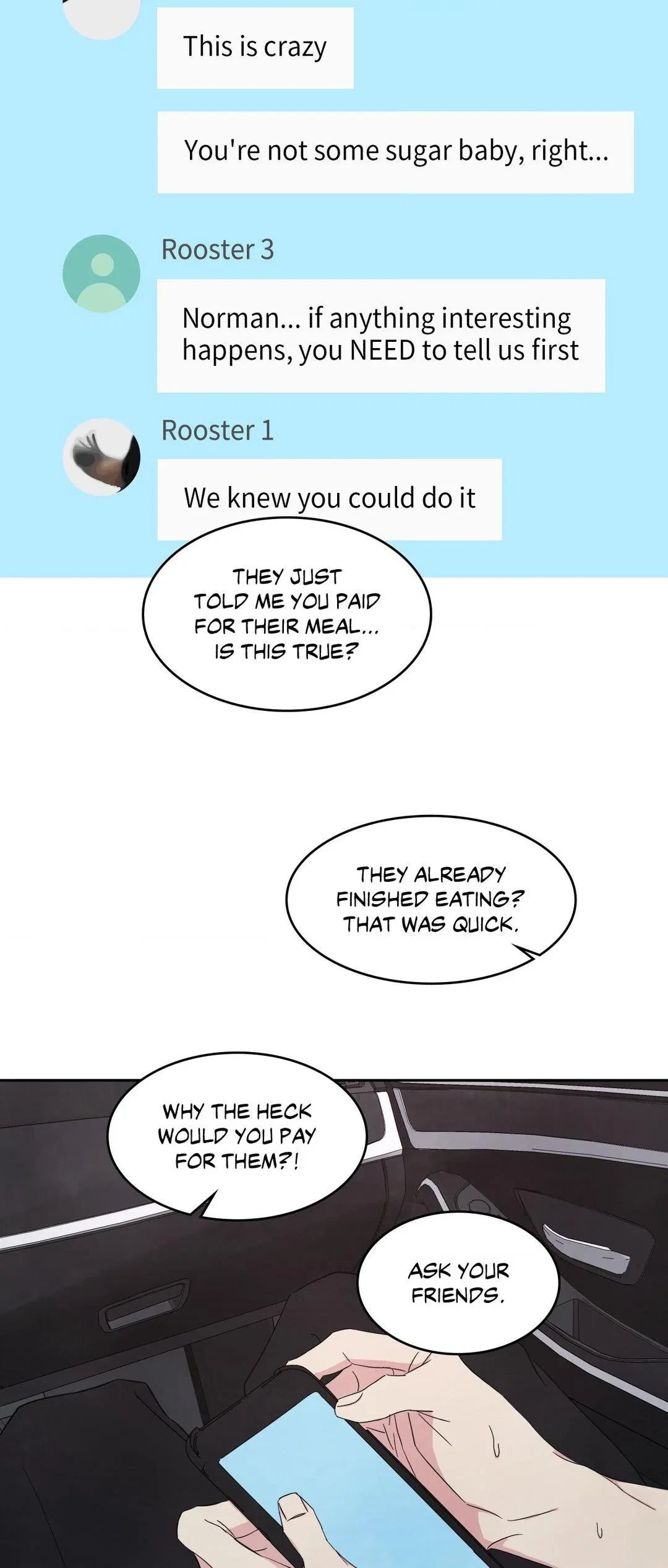 Chapter 75, page 42