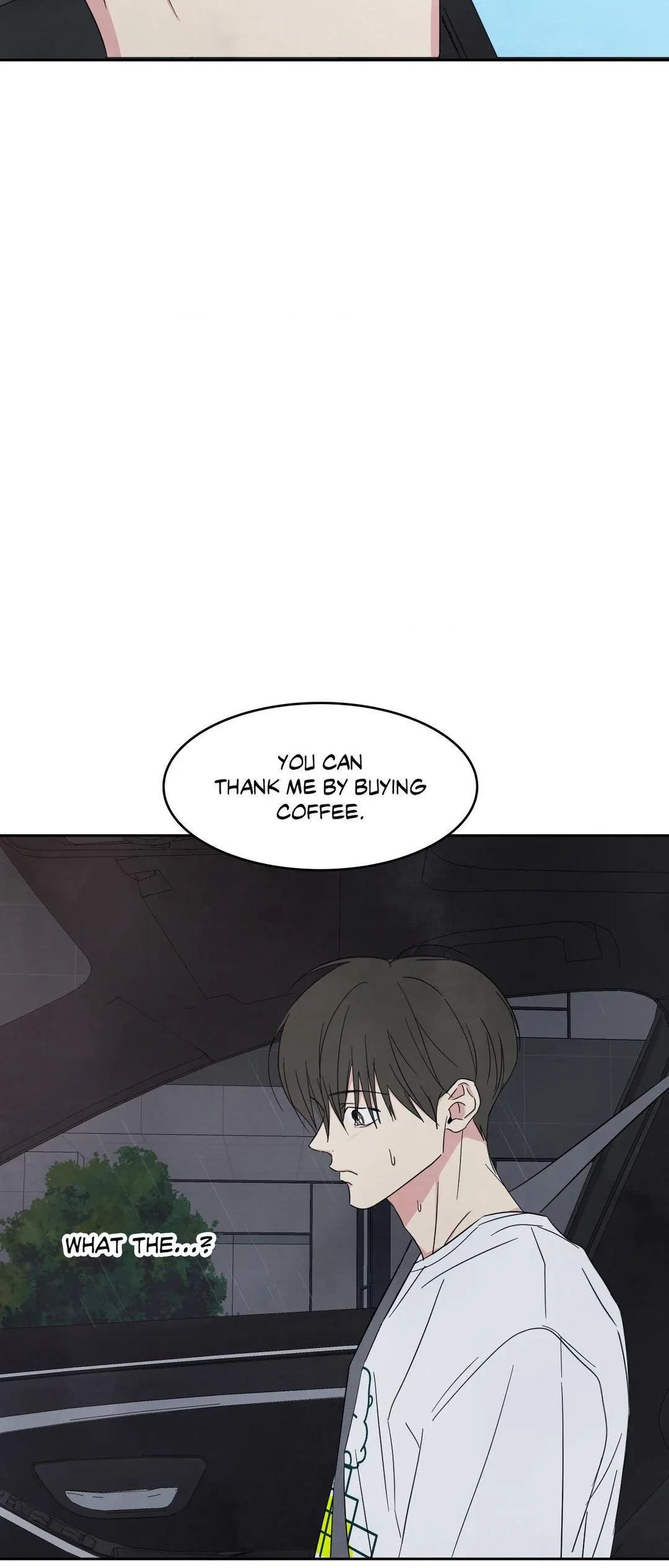 Chapter 75, page 45