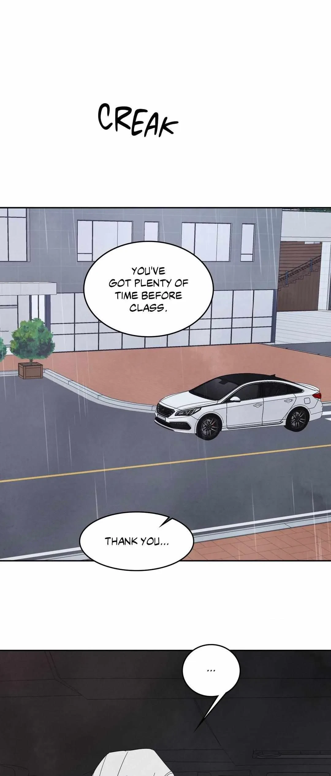 Chapter 75, page 47