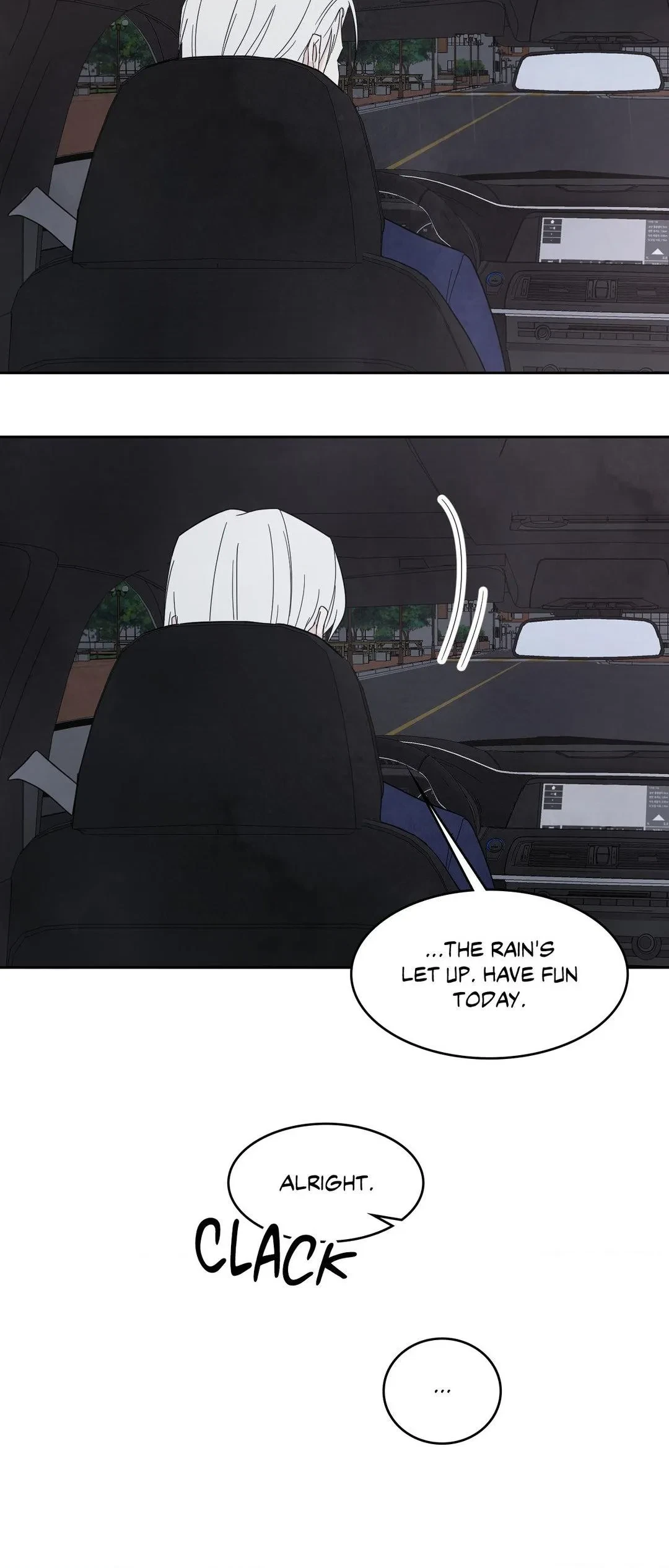 Chapter 75, page 48