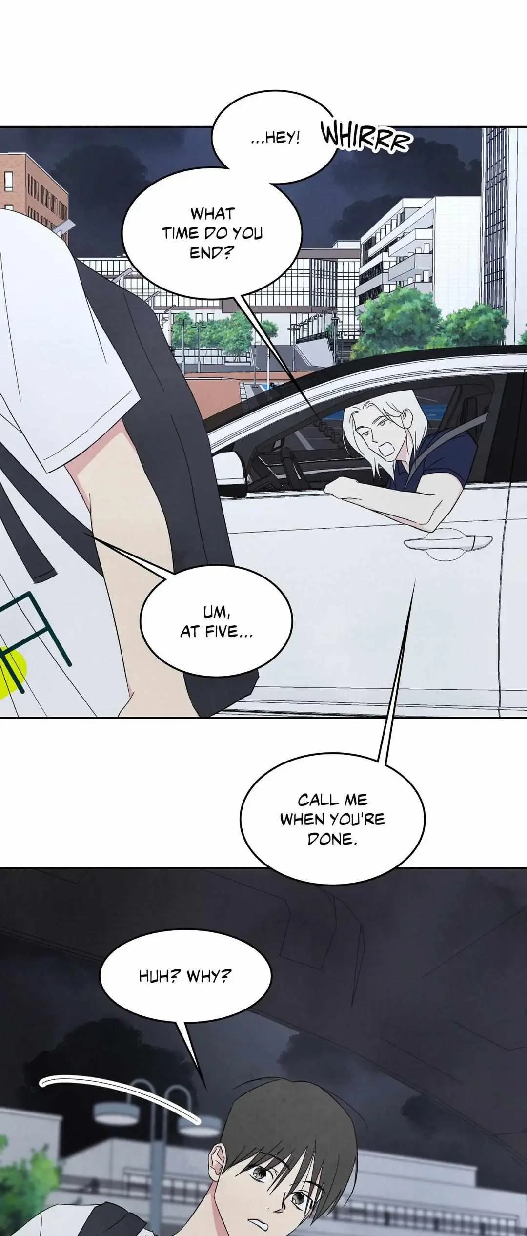 Chapter 75, page 49