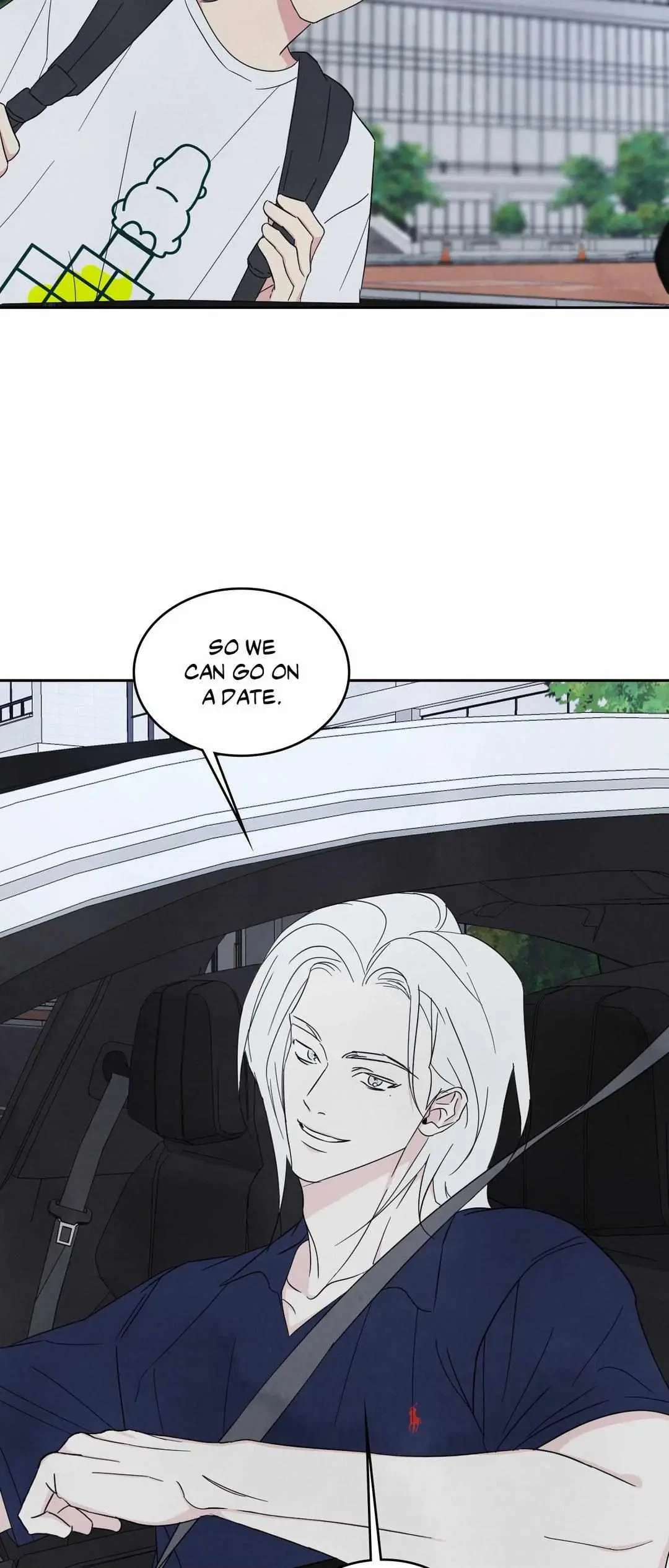 Chapter 75, page 50