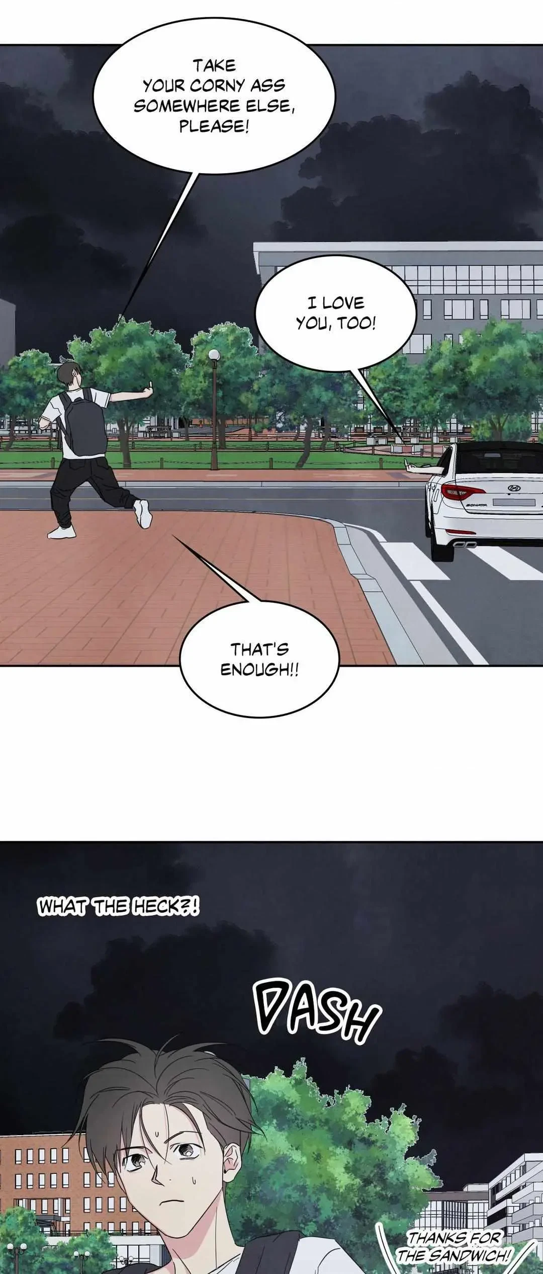 Chapter 75, page 52