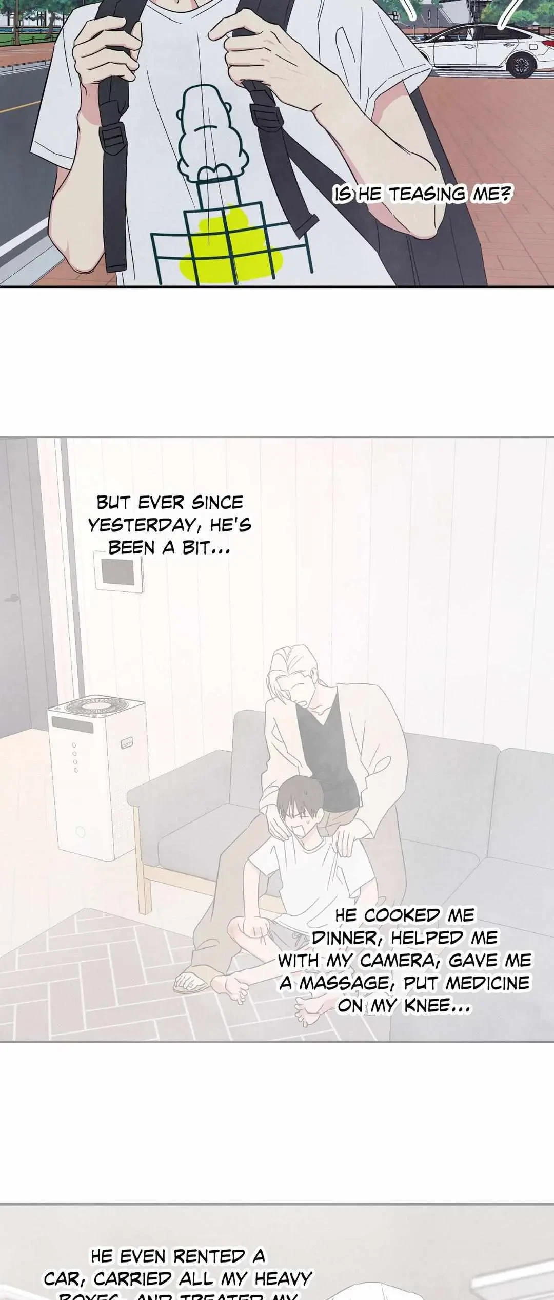 Chapter 75, page 53