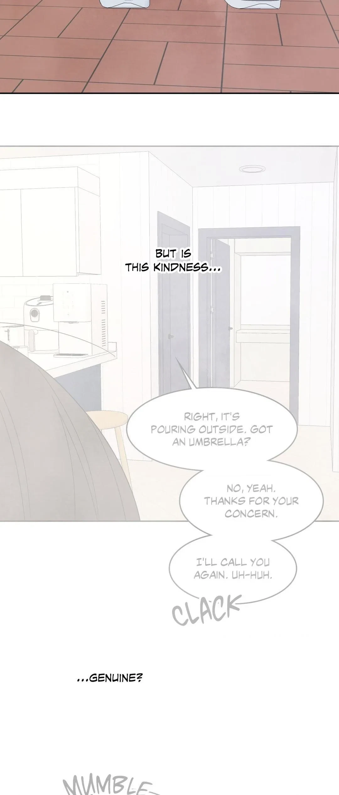 Chapter 75, page 55