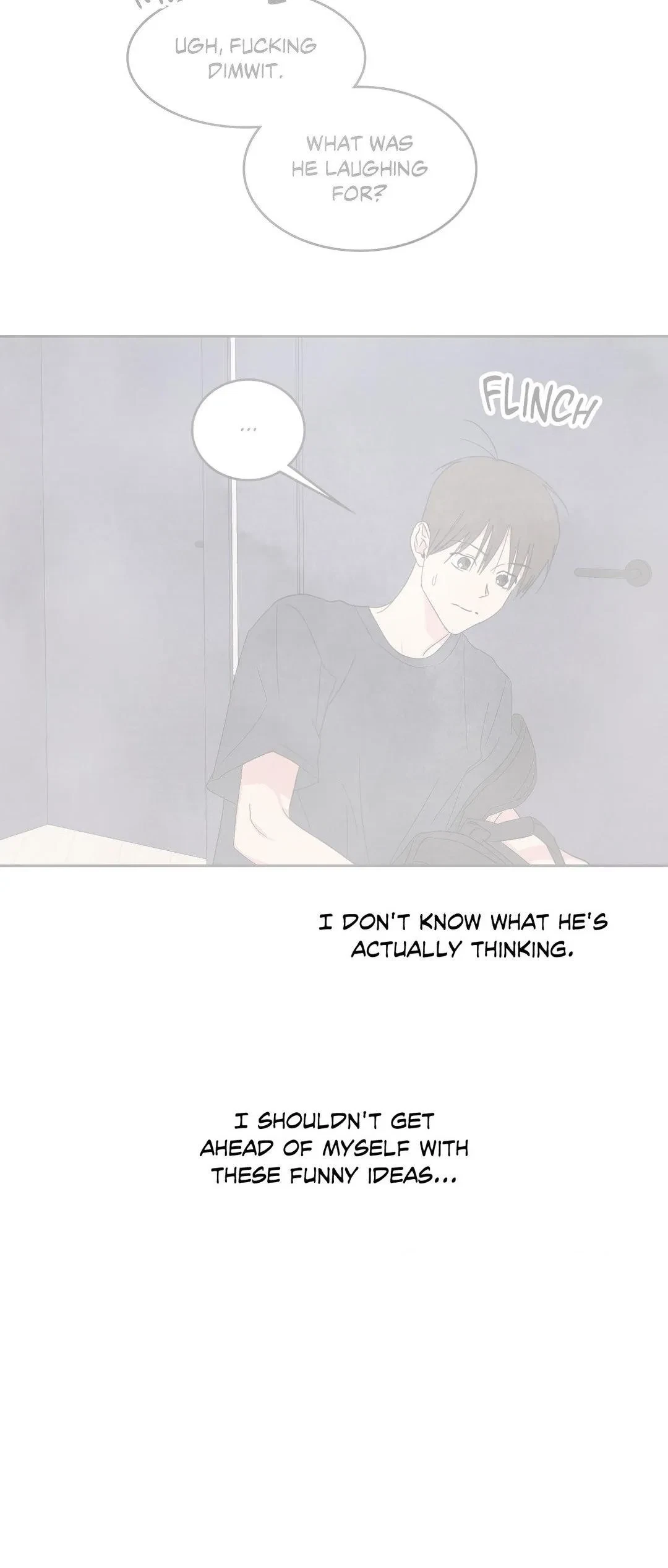 Chapter 75, page 56