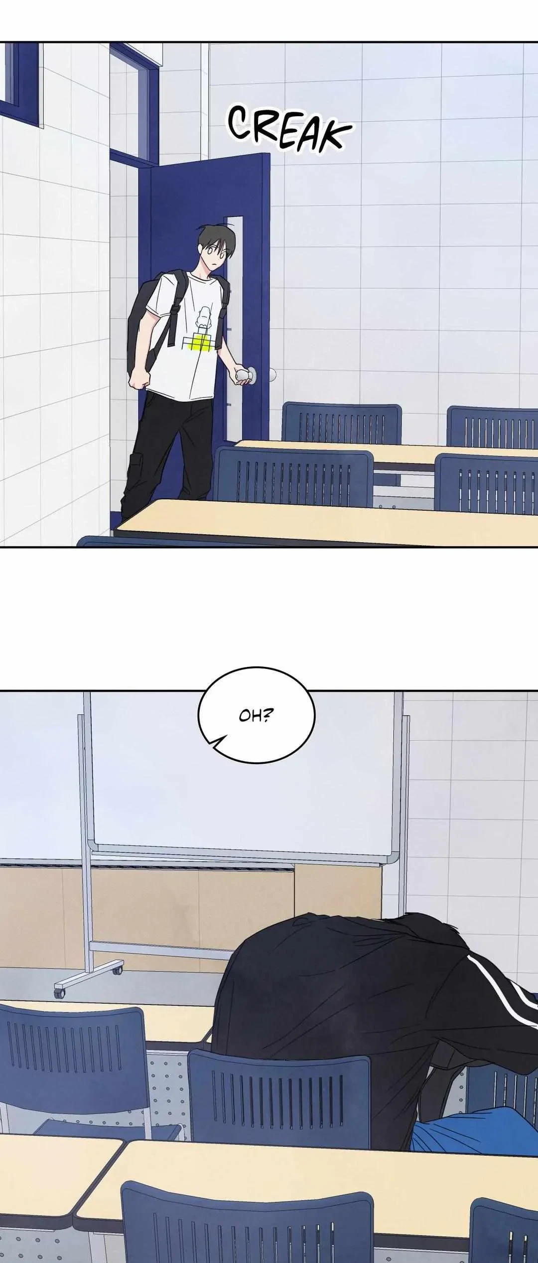 Chapter 75, page 57