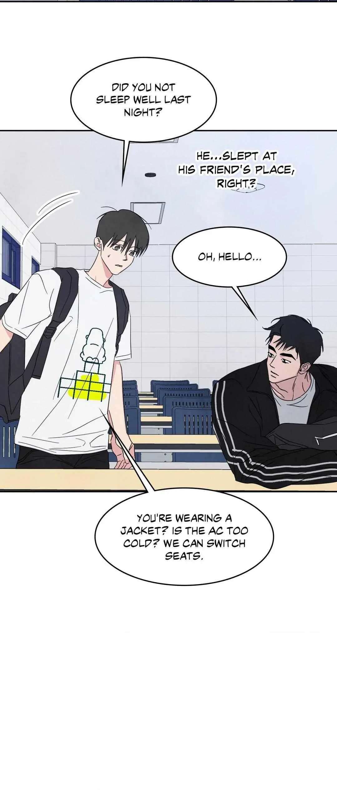 Chapter 75, page 58