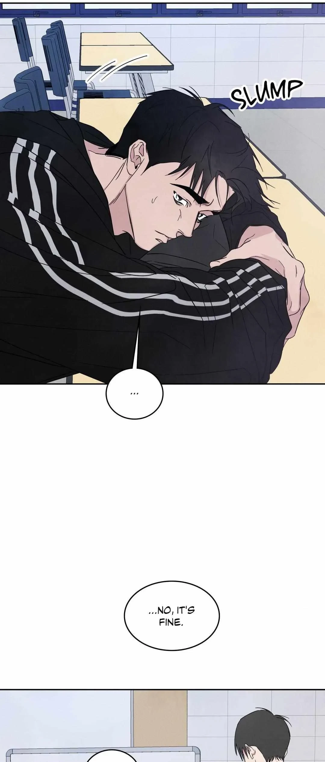 Chapter 75, page 59