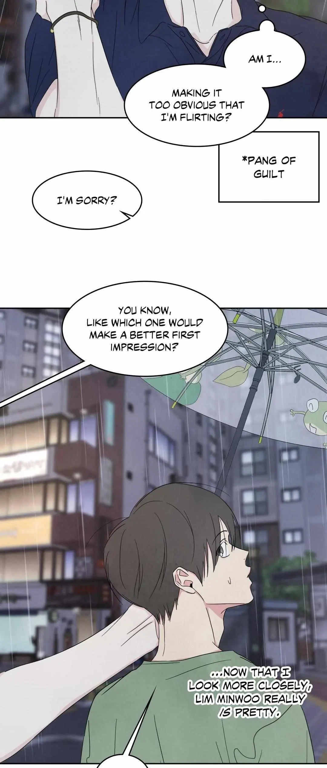 Chapter 75, page 6