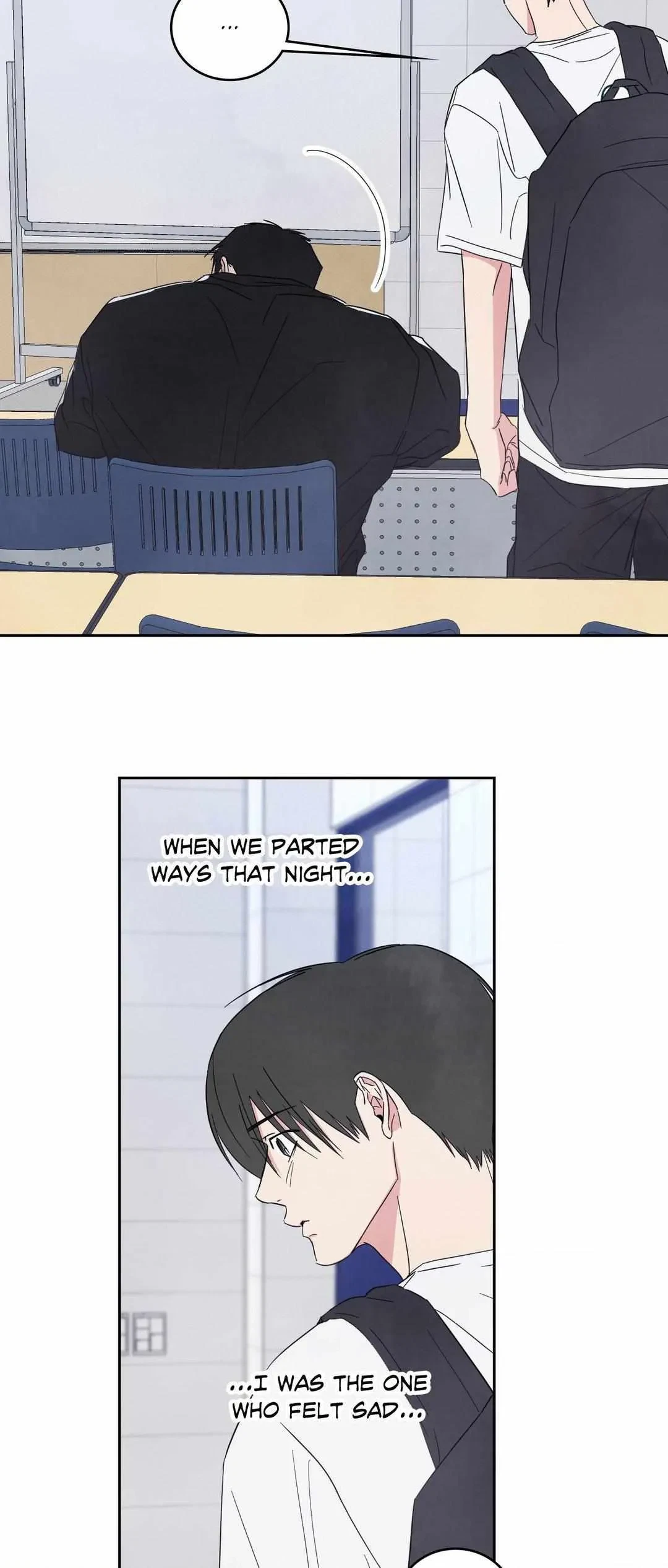 Chapter 75, page 60