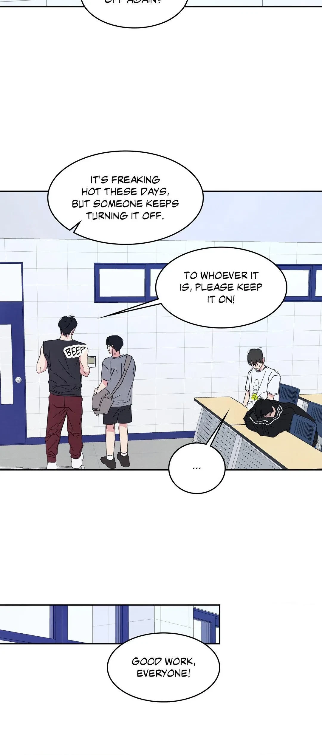 Chapter 75, page 62
