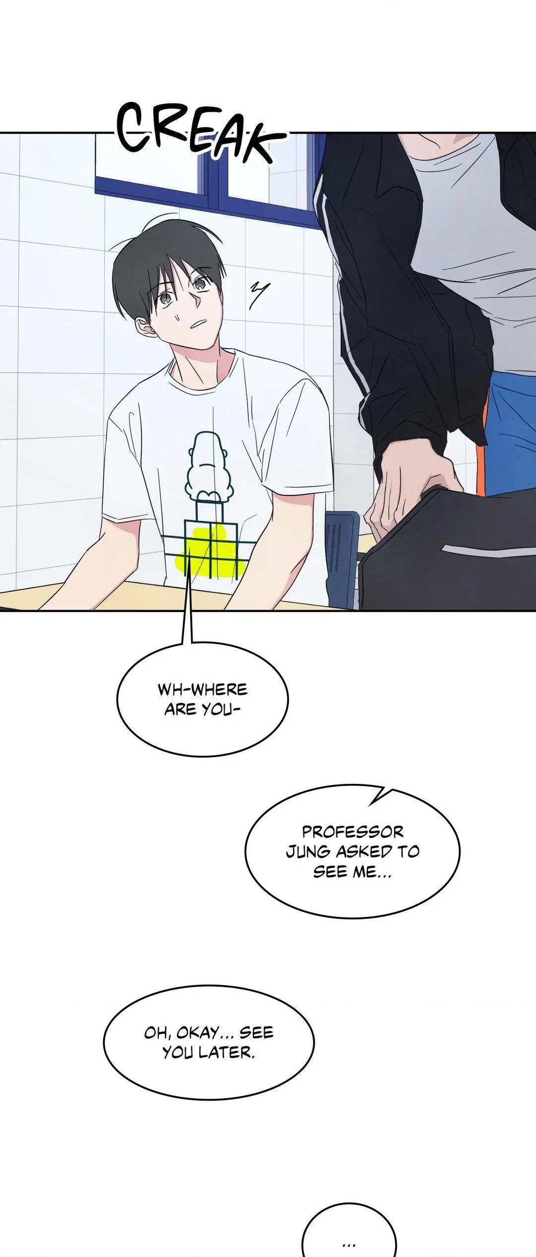 Chapter 75, page 63