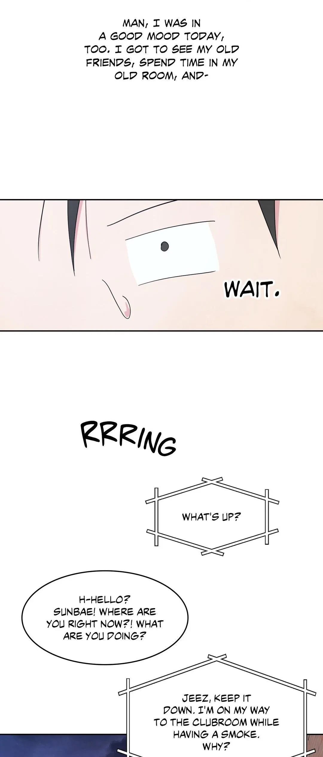 Chapter 75, page 65