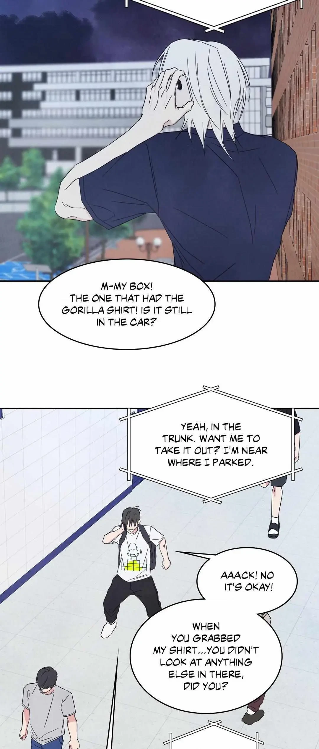 Chapter 75, page 66