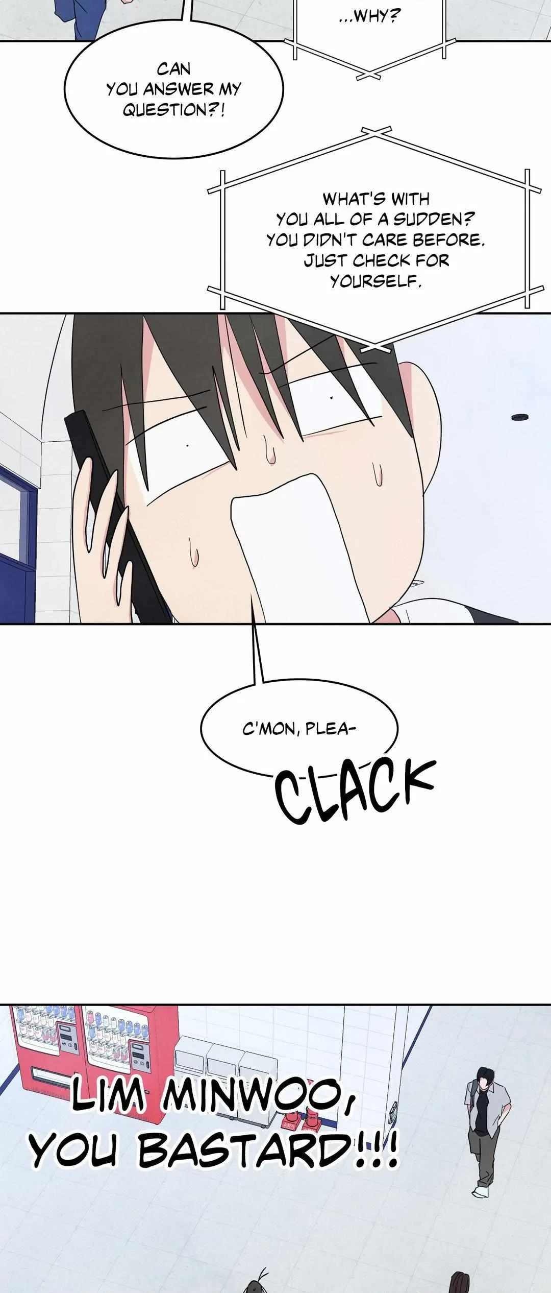 Chapter 75, page 67