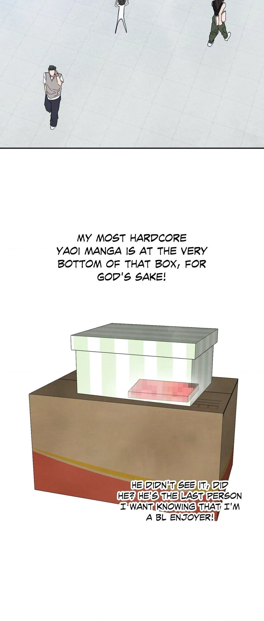 Chapter 75, page 68