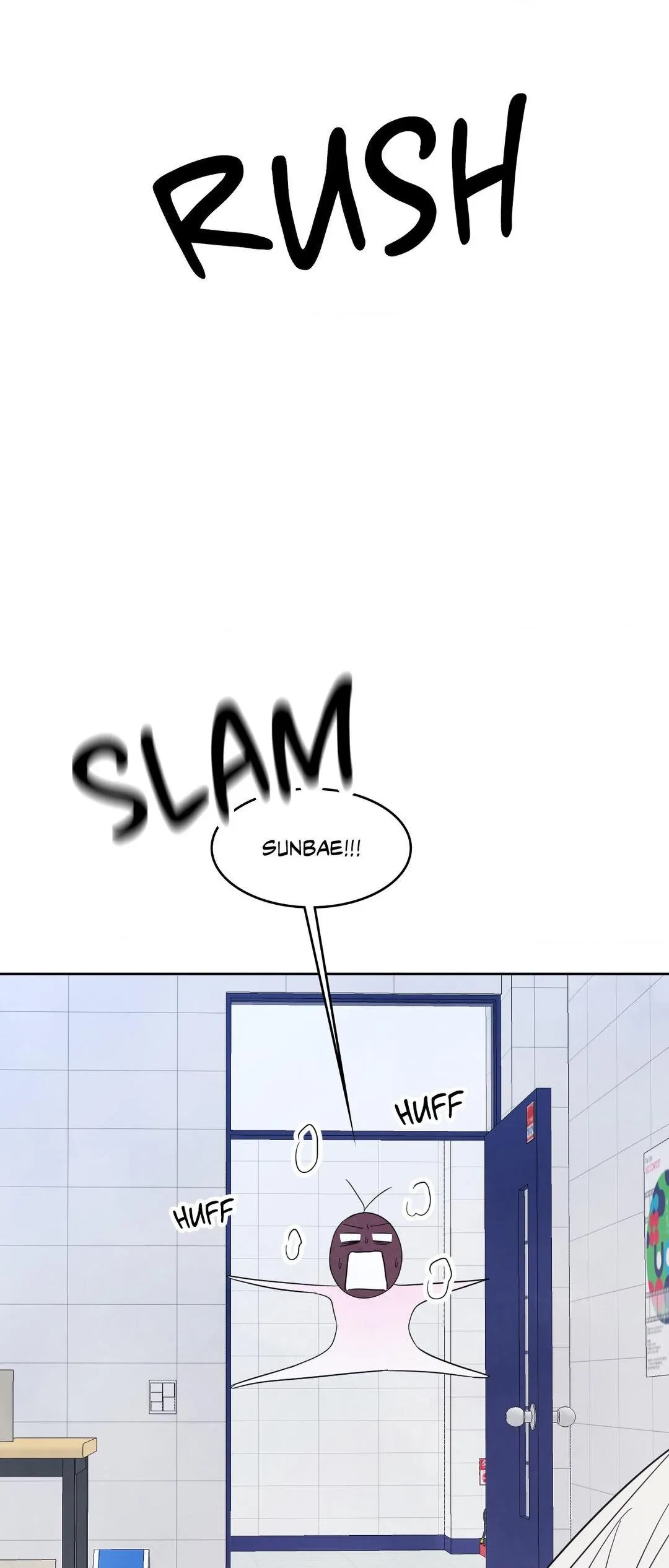 Chapter 75, page 69