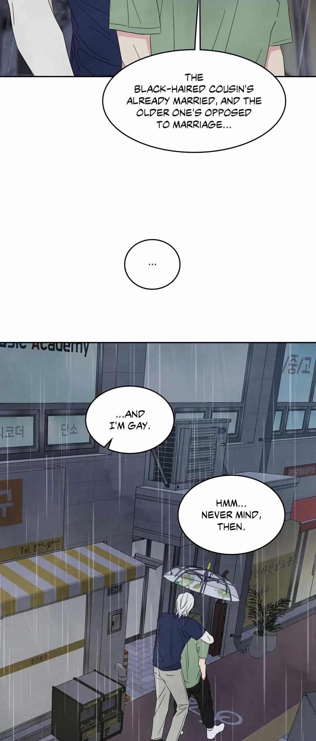 Chapter 75, page 8