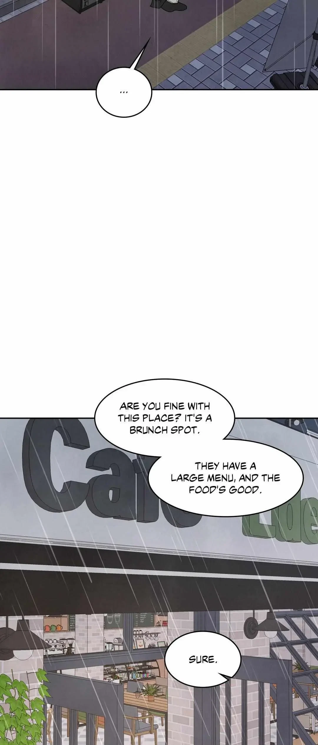 Chapter 75, page 9