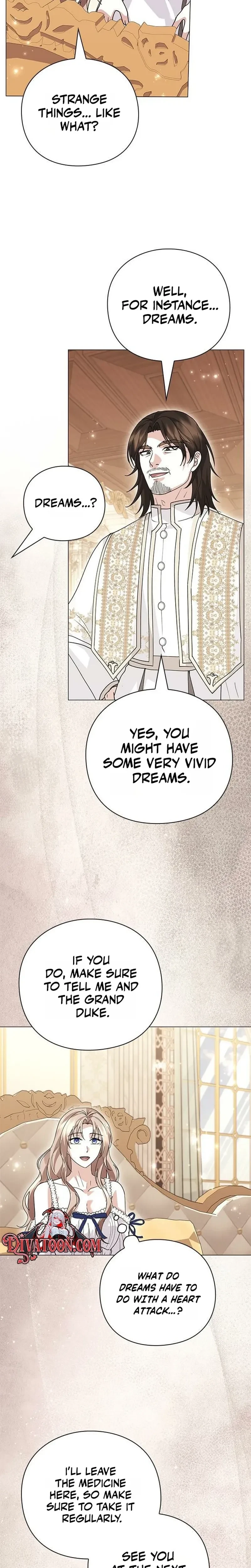 Chapter 67, page 13