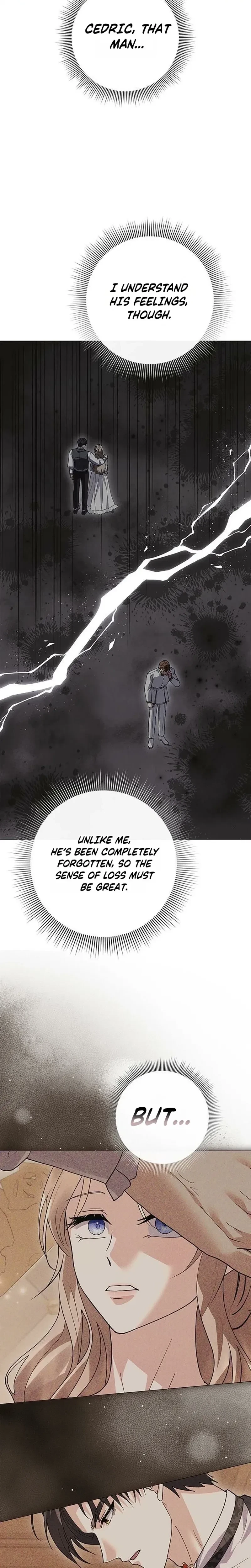Chapter 67, page 21