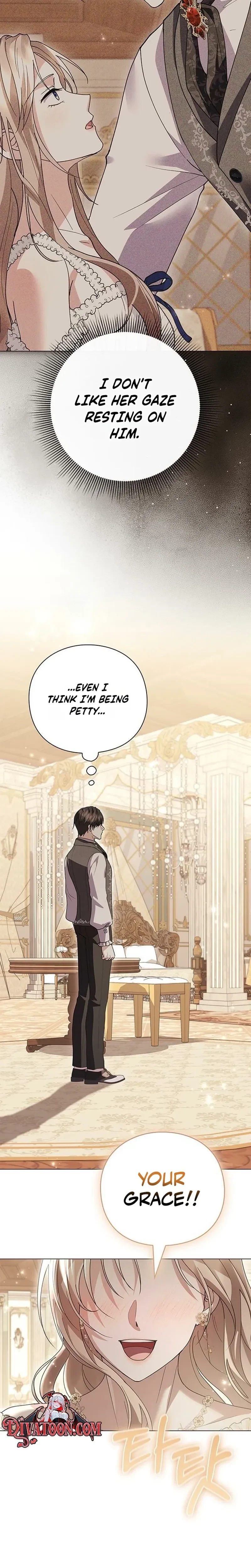 Chapter 67, page 22