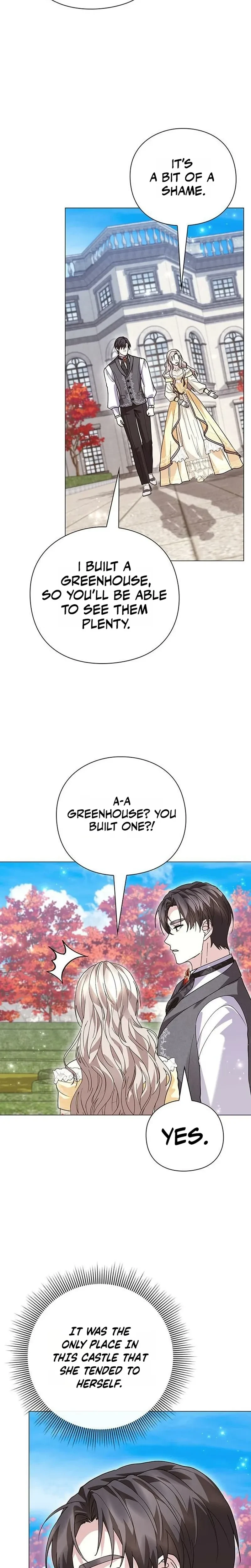 Chapter 67, page 25