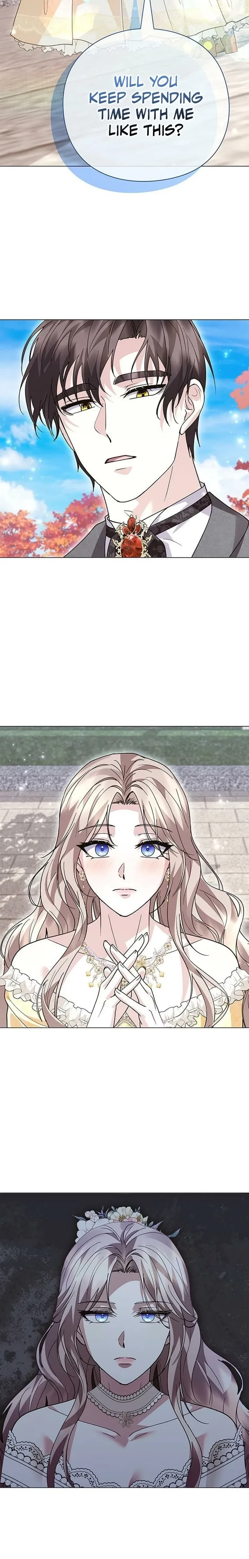 Chapter 67, page 29