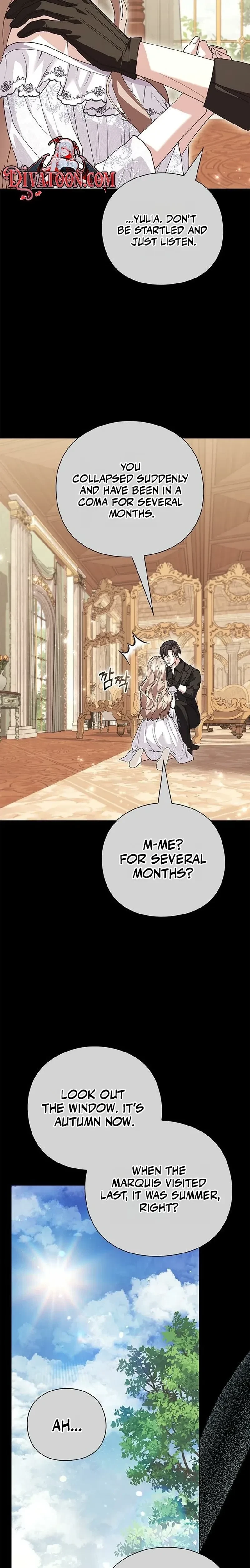Chapter 67, page 3