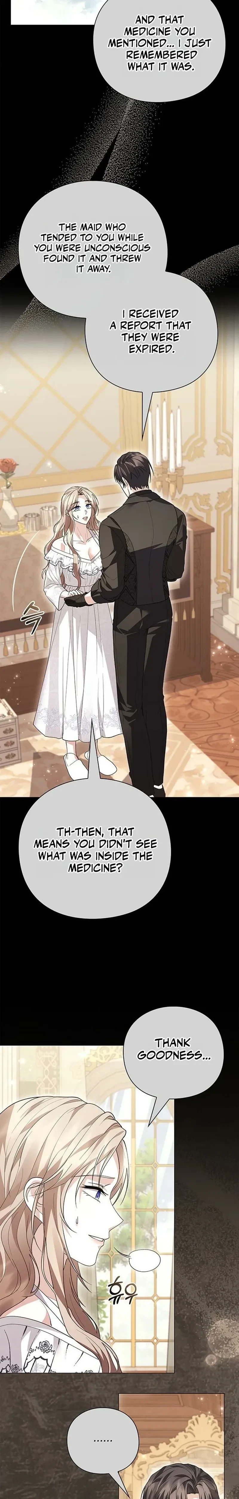 Chapter 67, page 4