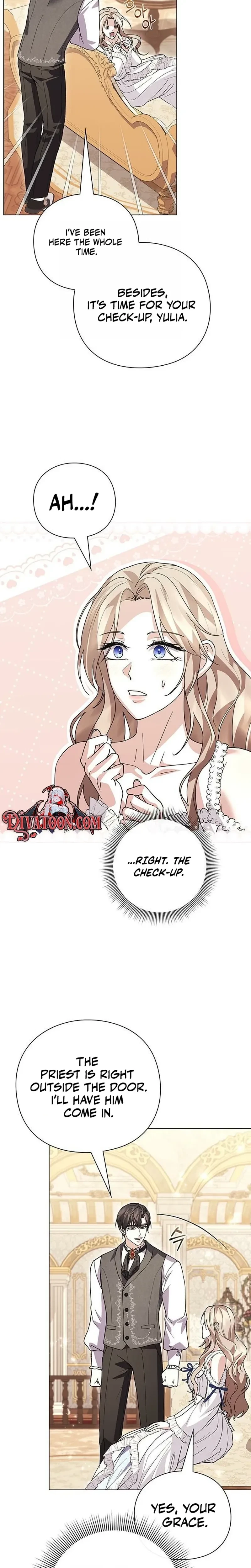 Chapter 67, page 9