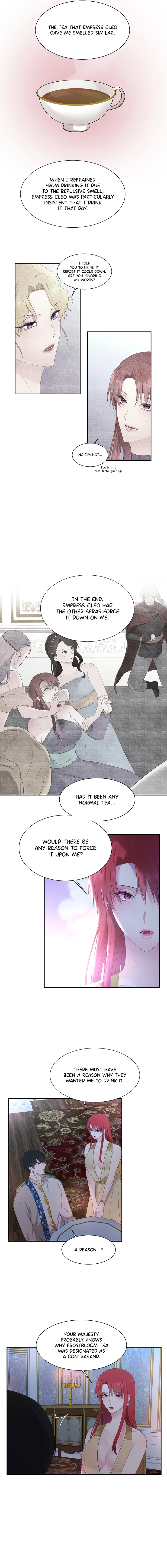 Chapter 19, page 10